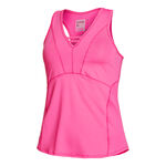 Ropa Lucky in Love Top Rated Tank